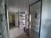 Продам квартиру  срочно, фотография 6