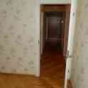 Продаю 2-х комнатную квартиру  , фотография 9