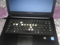 Lenovo G400s 59388294, фотография 2