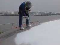 Продаётся бизнес под ключ по производству, фотография 5