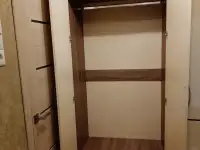 Шкаф