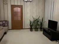 Продаю трехкомнатную квартиру, 2 пер Калужский, фотография 1