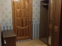 Сдам в аренду квартиру в г. Скидель, фотография 4