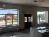Торговое помещение в аренду, Энгельса ул, 55, район, Витебская область, фотография 4