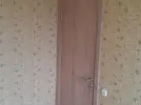 ПРОДАМ СОВРЕМЕННУЮ ДАЧУ, продам дом в ст