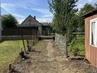 Продам часть дома, ул.Мицкевича, 99/3, фотография 3