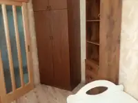 Сдам квартиру на длительный период времени, Доватора 9-, фотография 3