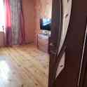 Квартира на сутки, Первомайская 44, квартира 10, фотография 7