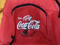 Рюкзак яркий красивый
