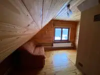 Домик Жемчужина Освейского озера, район, д.Великое Село д.23Б, фотография 8