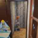 Продам 1-комнатную квартиру, улица Волоха 59, фотография 7