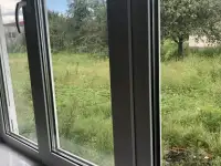 Продаю дом в городе Осиповичи, Роза Люксембург 10, фотография 2