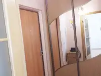 Сдается 1-комнатная уютная квартира, ул. Никифорова, д.7, фотография 8