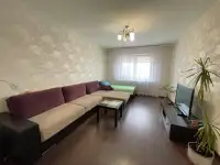 Приглашаем командированных и гостей города Барановичи на комфортное проживание, фотография 4