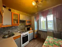 Посуточная аренда квартиры Слуцк ул.Чехова 43, фотография 2
