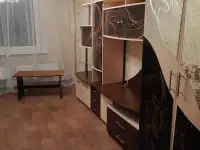 Квартира на сутки, фотография 3