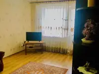 4-комнатная очень уютная квартира на сутки, ул. Советская, д.21, фотография 10