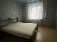 Квартира посуточно в г. Береза