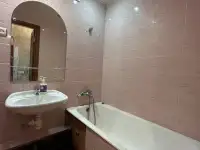 Квартира на сутки в Слуцке. Оборудована всем необходимым., фотография 8