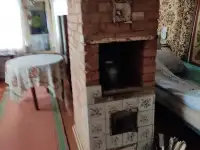 Продам дом, Старь, Заболотский сельсовет,  район,  Витебская область, фотография 7
