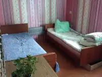 Сдается квартира посуточно в г. Иваново