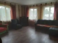 Продам дом, 2 пер.Антоновский, фотография 4