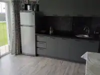 Продам ДОМ, р-н, Туловский с/с, д.Асётки, фотография 8