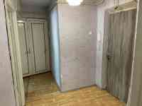 Продам 2 ком квартиру, ул. 50 лет ВЛКСМ, д.12, фотография 2