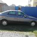 Продам авто Lancia, фотография 2