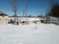 Продам, фотография 12