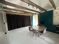 Современный дом с участком, д. Рыбна, фотография 6