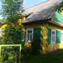 Продам дом в деревне, д. Азарки-Пудовинка, район, фотография 9