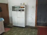 Сдается дом в агрогородке, Кривичи, Краснодворский сельсовет, район, Минская област, фотография 9