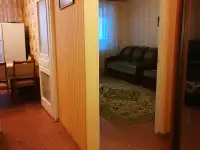 квартира посуточно, ул. Карла Маркса, д. 2а