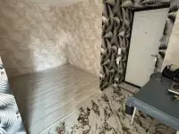 Готовый дом для проживания, фотография 3