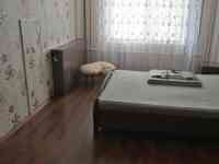 Продается 3-комнатная квартира, ул. Заводская, 9, фотография 7