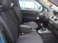 Продам Рено Сценик Renault Scenic, фотография 6