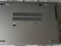 HP ProBook 645 G4, фотография 3