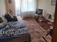 Сдам квартиру, на длительный срок, кв 10 октяборьская39