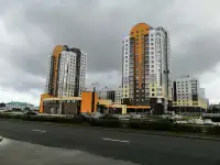 Сдаётся помещение в аренду, ул. Курчатова 29, фотография 3