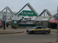 Продается торговое помещение - г.  Молодечно, фотография 11