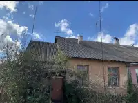 Дом, Жолудева ул, 115, Волковысский район, Гродненская область, фотография 3