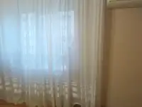 продажа 3-х комнатной квартиры г. Житковичи, фотография 3