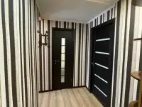 Аренда квартир посуточно в Барановичах для гостей города, фотография 10