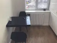 Сдам дизайнерскую квартиру, Мулявина 8, фотография 4