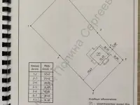 Продажа участка, Минская р-н.,Октябрьский с-с.,Дрила-2 , 14а, фотография 6