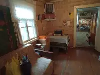 Продажа дома, деревня Поддубье, 10, Дукорский сельсовет, Пуховичский район  Минская обл, фотография 5