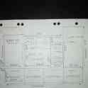 Секция горка, фотография 2