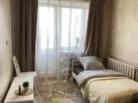 Сдам квартиру с ремонтом в Любане, г Ул Гоголя 2, фотография 5
