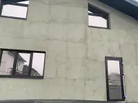 Производство Окон, дверей ПВХ и стеклопакетов, фотография 2
